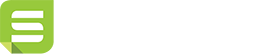 Snapforms - Online Forms in New Zealand