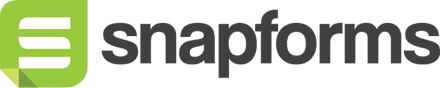 Snapforms - Online Forms in New Zealand