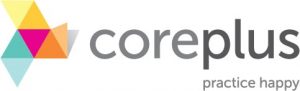 coreplus logo