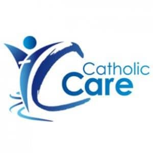 CatholicCare logo