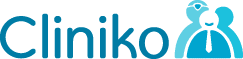 Cliniko logo